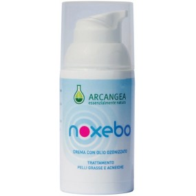 NOXEBO 30 ml Arcangea