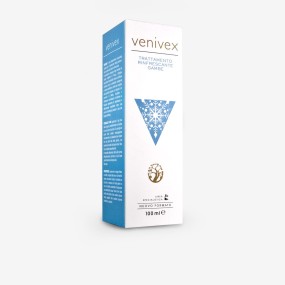 VENIVEX 100 ml Abros