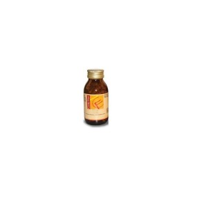 Betulla plus integratore alimentare 100 capsule vegetali cento fiori