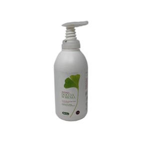 Natural docciaschiuma 1 l derbe