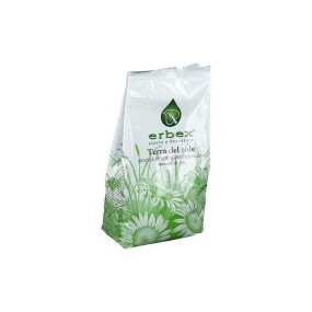 Argilla verde superventilata 1 kg erbex
