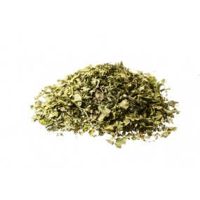 Passiflora parti aeree fiori 1 kg biokyma