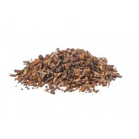 Olmo corteccia 500 gr biokyma