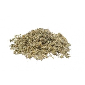 Altea extra foglie 500 gr biokyma