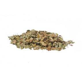 Alloro foglie 500 gr biokyma