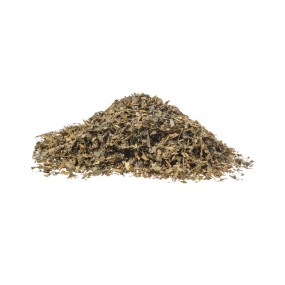 Amamelide foglie 500 gr biokyma
