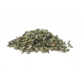 Carciofo foglie 1 kg biokyma