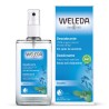 Deodorante Spray Salvia 100 ml Weleda