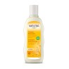 Shampoo Ristrutturante Avena 190 ml Weleda