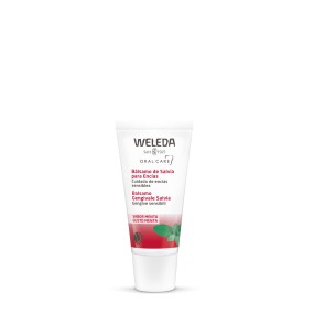 Balsamo Gengivale 30 ml Weleda