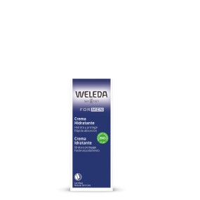 Crema idratante for men 30...