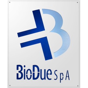 Erbe psillio seme 1 kg biodue