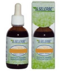 Betulla tintura madre 50 ml biodue