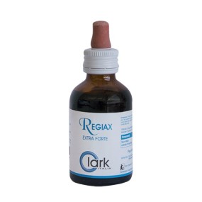 REGIAX GOCCE integratore alimentare 50 ml Origini Naturali