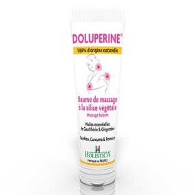Doluperine pomata 75 ml sangalli