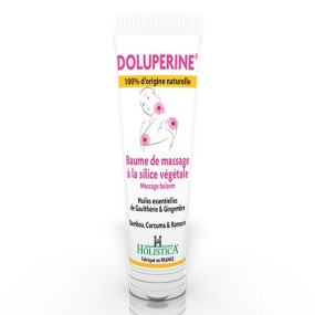 DOLUPERINE POMATA 75 ml Sangalli