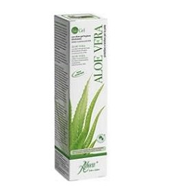 Biogel Aloe 100 ml Aboca