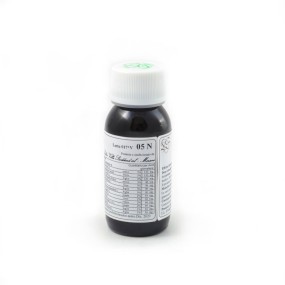 Labor villa stoddard 05 n cichorium intybus compositum 60 ml integratore alimentare