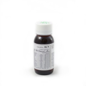 Labor villa stoddard 06 n angelica achangelica compositum 60 ml integratore alimentare