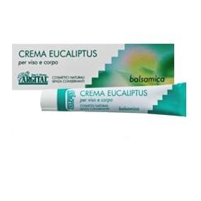Crema propoli per viso e corpo 50 ml argital