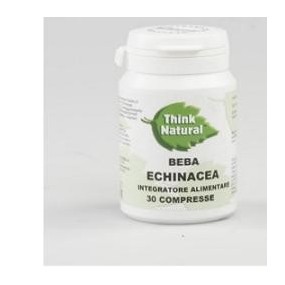 BEBA ECHINACEA 30 CAPSULE