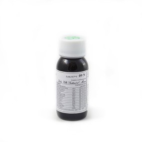 Labor villa stoddard 09 n taraxacum officinalis compositum 60 ml integratore alimentare