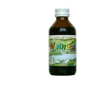 NINNAON integratore alimentare 100 ml Arcangea