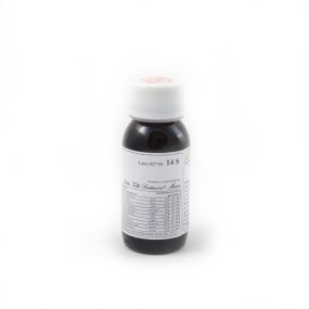Labor villa stoddard 14 s achillea millefolium compositum 60 ml integratore alimentare