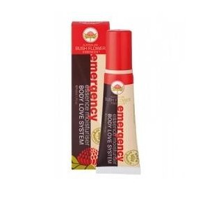 Emergency new crema 50ml