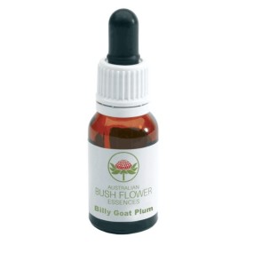 BILLY GOAT PLUM GOCCE 15 ML