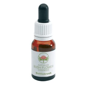 BOTTLEBRUSH GOCCE 15 ML