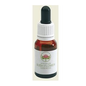 DOG ROSE AUSTRALIAN 15 ML