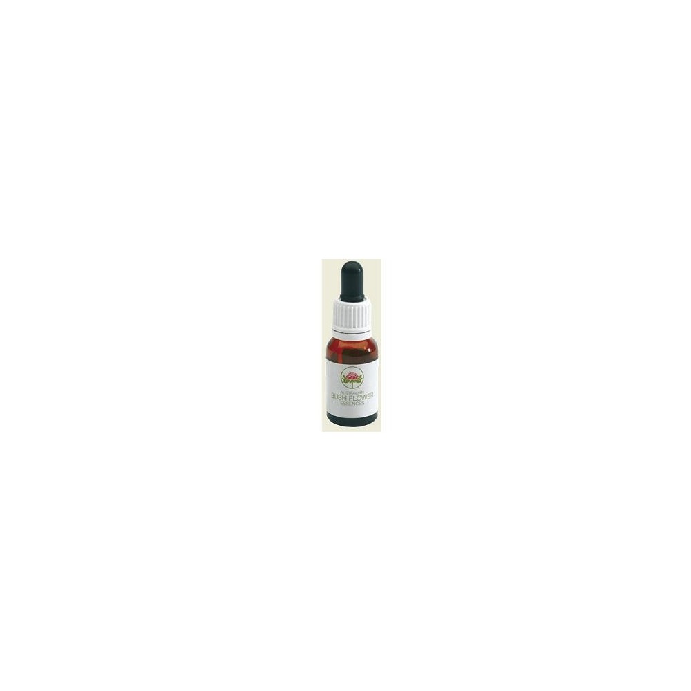 ROUGH BLUEBELL GOCCE 15 ML