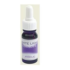 Angelic essence 10 ml
