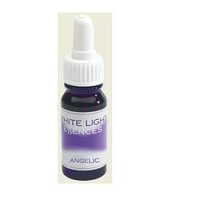 ANGELIC ESSENCE 10 ML