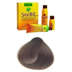 Sanotint light tinta castano chiaro 74 cosval