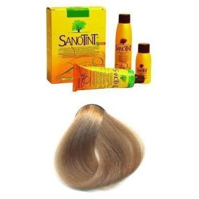 Sanotint light tintura 88 biondo intenso cosval