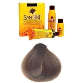 Sanotint tint 09 biondo naturale