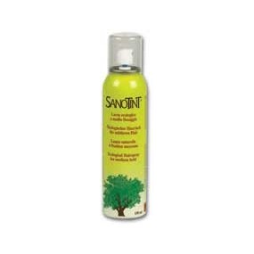 SANOTINT LACCA ECOLOGICA 150 ML