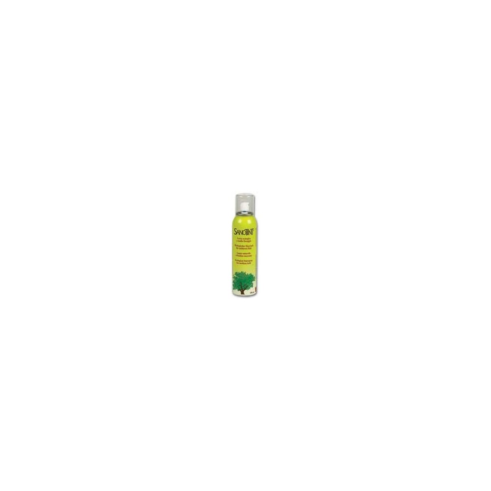 Sanotint lacca ecologica 150 ml