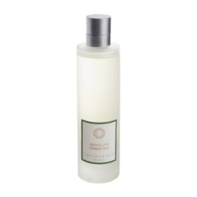 Locherber absolute green tea diffusore spray 100 ml cosval