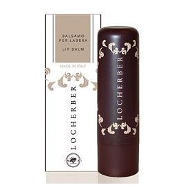 Locherber lip balm neutro 4,5 ml cosval