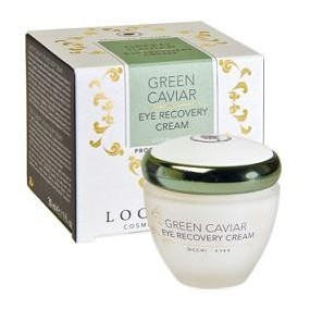 LOCHERBER GREEN CAVIAR EYE CREAM 30 ML