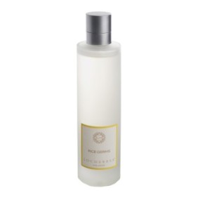 Germe di riso diffusore spray 100 ml