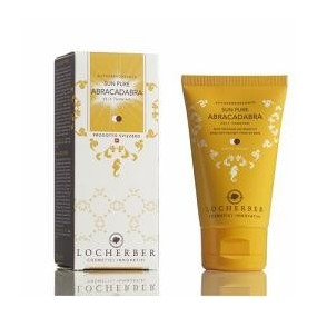 Abracadabra autoabbronzante 50 ml