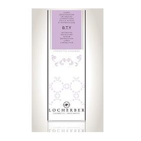 Locherber bty siero 30 ml cosval