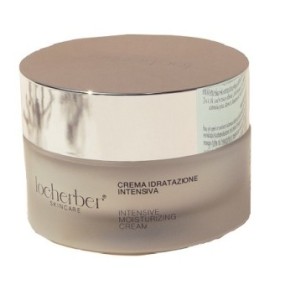 LOCHERBER SKINCARE CREMA IDRATAZIONE INTENSIVA 50 ML Cosval