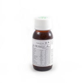 Labor villa stoddard 22 n fraxinus excelsior compositum 60 ml integratore alimentare