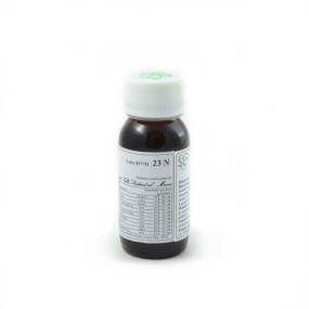 Labor villa stoddard 23 n avena sativa compositum 60 ml integratore alimentare
