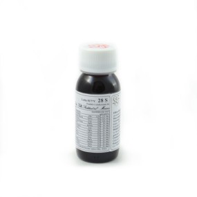 Labor villa stoddard 28 s centaurium minus compositum 60 ml integratore alimentare